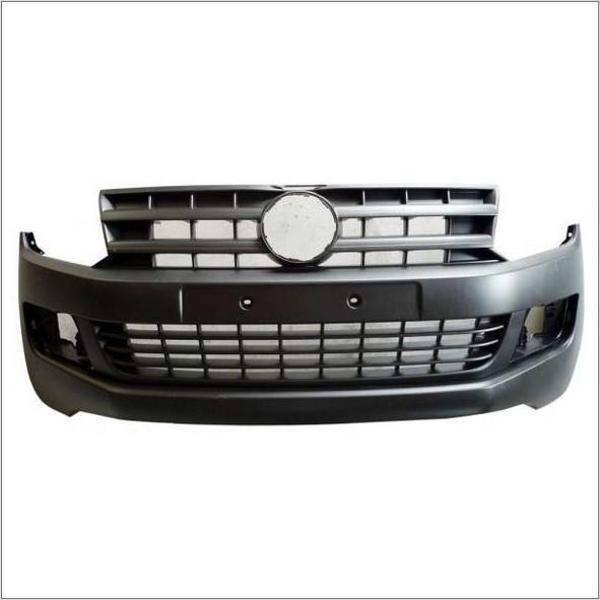 2H0807221B Tampon Ön Amarok - Image 1