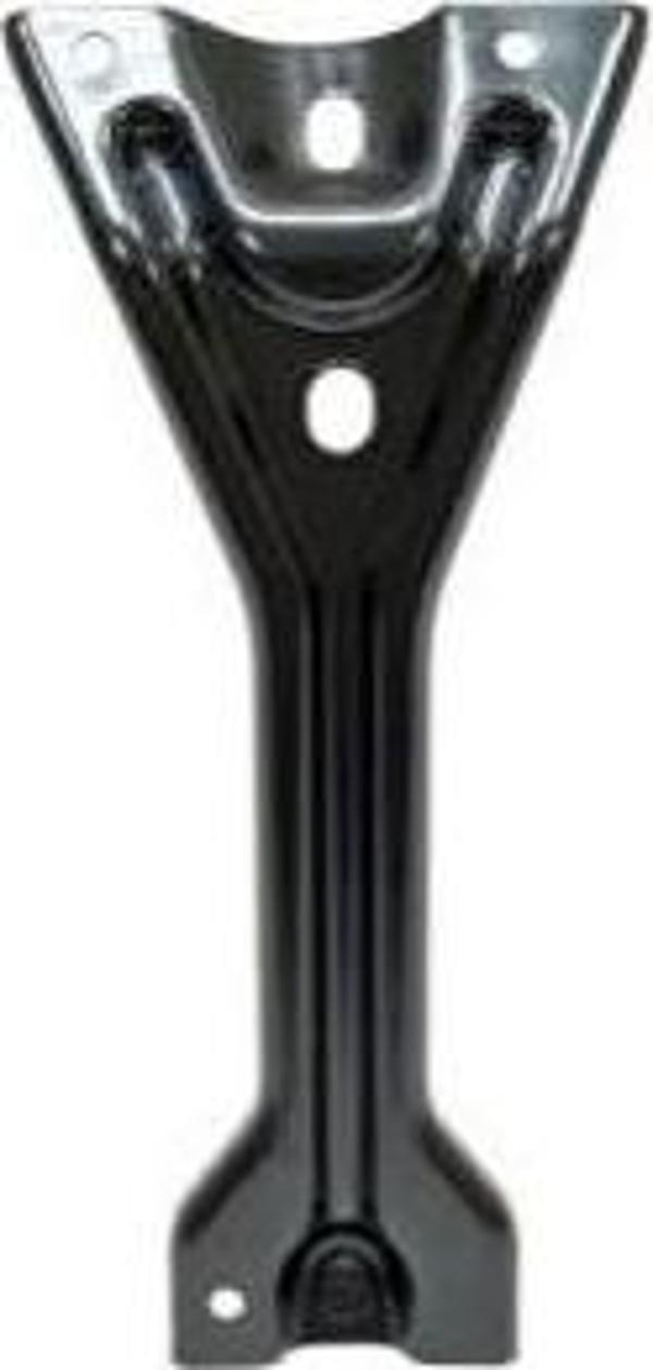 2K5805567 Ön İç Panel Kilit Taşıyıcı Desteği Caddy 2015 --> - Image 1