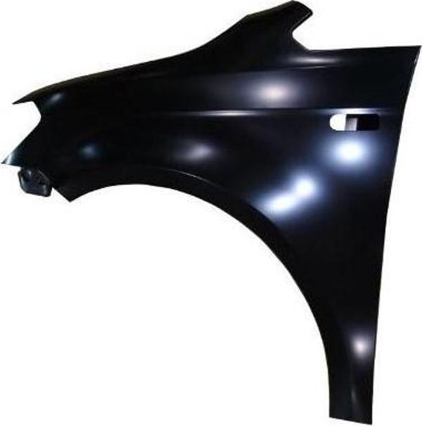 2K5821021B Çamurluk Ön Sol Caddy 2015 --> - Image 1