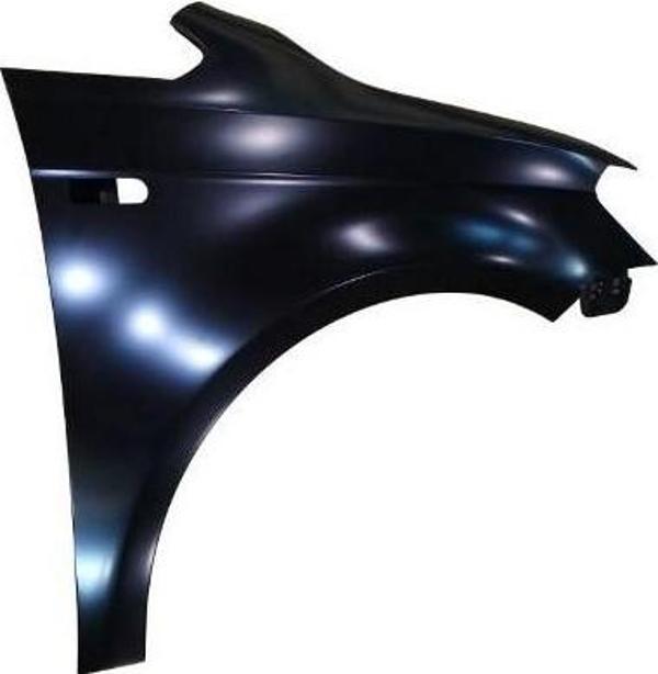 2K5821022B Çamurluk Ön Sağ Caddy 2015 --> - Image 1