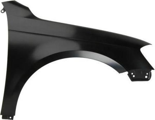 3AA821022B Çamurluk Ön Sağ Passat 2011-2015 - Image 1