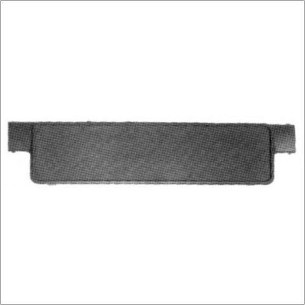 3B0807719 Plakalık Passat 1997-2000 - Image 1