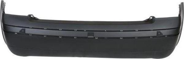 3B5807417 Tampon Arka Passat 1997-2000 - Image 1
