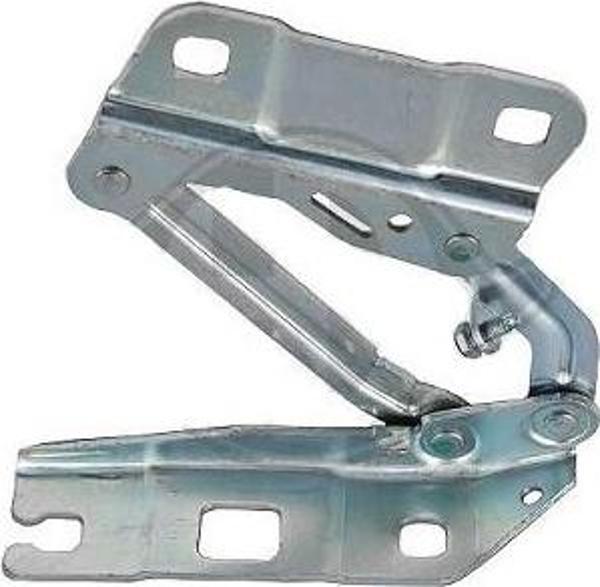 3C0823301E Motor Kaput Menteşe Sol Passat 2006-2010 - Image 1