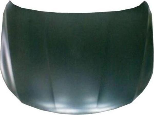 3C8823031A Motor Kaputu Passat Cc 2009-2012 - Image 1