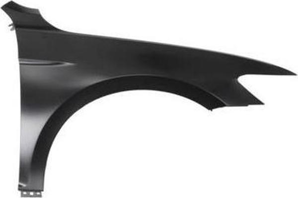 3G0821022A Çamurluk Ön Sağ Passat 2016--> - Image 1