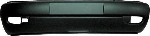 7D0807221C Tampon Ön ( Sis Delikli Tip ) Transporter T4 1997-2003  Caravella - Image 1