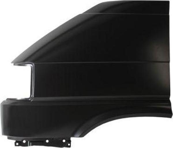 7D0821103B Çamurluk Ön Sol Transporter T4 1991-2003 - Image 1