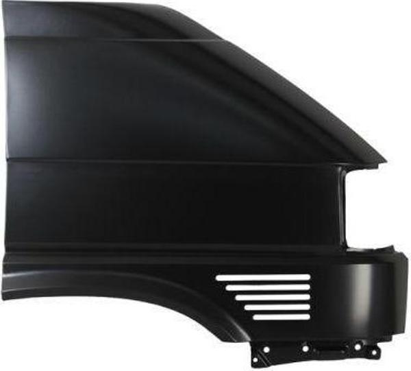 7D0821104B Çamurluk Ön Sağ Transporter T4 1991-2003 - Image 1