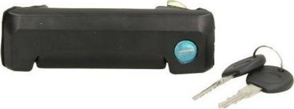 7D0843704B Sürgülü Kapı Kolu Dış Transporter T4 1991-2003 - Image 1