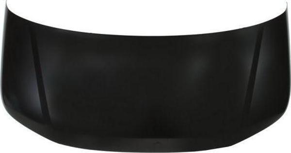 7E0823033D Motor Kaputu Transporter T6 2010-2015 - Image 1