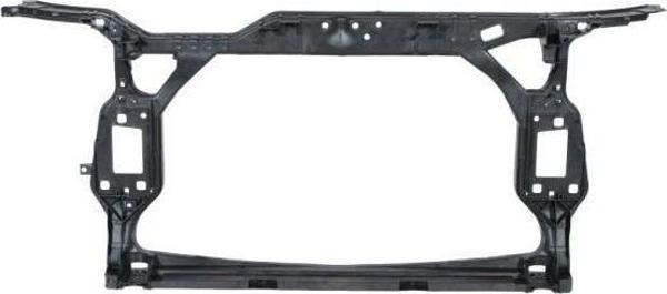 8K0805594J Ön İç Panel ( Segmansız ) Audı A4 -Audı A4 Quattro- Audı A5 2010-2011 - Image 1