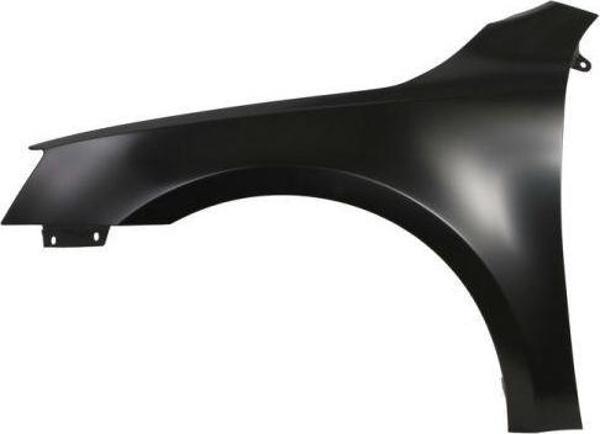 5E0821105A Çamurluk Ön Sol Octavıa 2013-2017 - Image 1