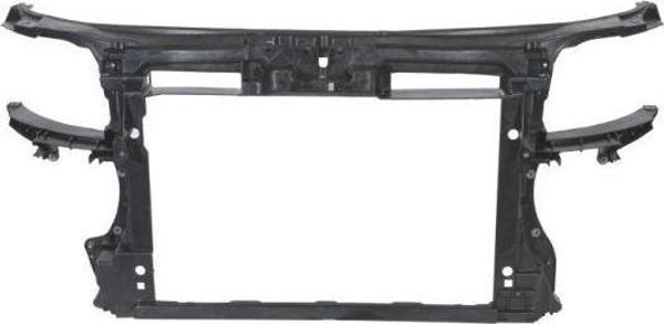 8P0805588 Ön İç Panel Audı A3 2003-2008 - Image 1