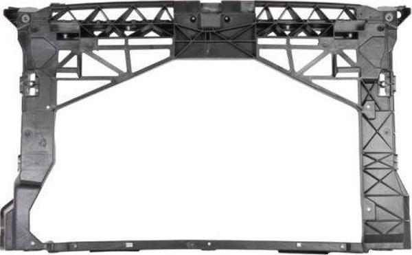 5F0805588D Ön İç Panel ( Dizel ) Leon - Image 1