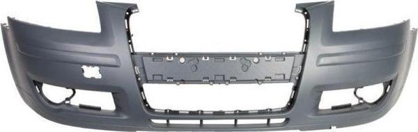 8P4807105 Tampon Ön Audı A3 2004-2008 - Image 1