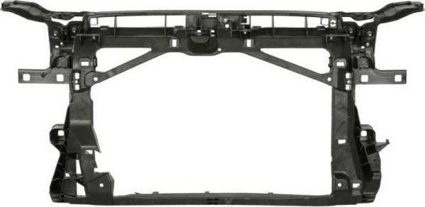 8V0805588 Ön İç Panel Audı A3 2013-2016 - Image 1