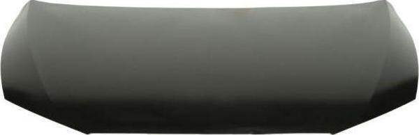 5F0823031C Motor Kaputu Leon 2017-2020 - Image 1