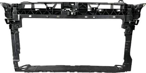 5FA805588 Ön İç Panel Leon 2021--> - Image 1