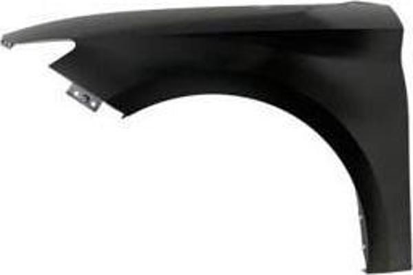 5FA821021 Çamurluk Ön Sol Leon 2021--> - Image 1