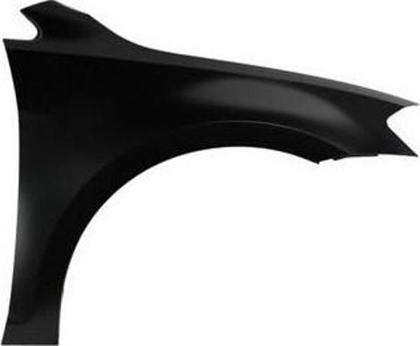 5G0821106 Çamurluk Ön Sağ Golf 7 2012-2020 - Image 1