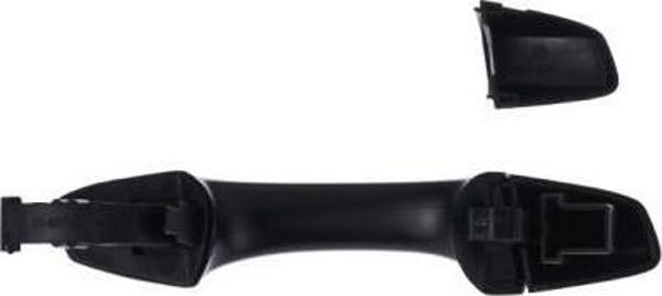 5G0837205N Kapı Kolu Ön Sol Arteon Golf Touareg-Troc Audı Q3 Arona-Ateca-Ibıza Leon Fabia Kodıaq Kar - Image 1