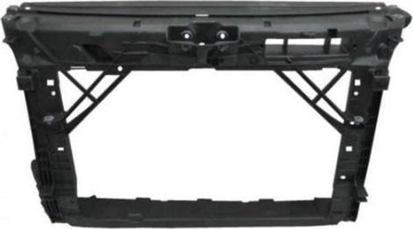 5JA805588L Ön İç Panel Rapıd 2013-2020 - Toledo 2016-2019 - Image 1