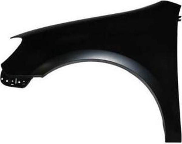 5K6821021B Çamurluk Ön Sol Golf 6 2009-2012 - Image 1