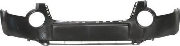 5L0807221 Tampon Ön Yetı 2010-2013 - Image 1