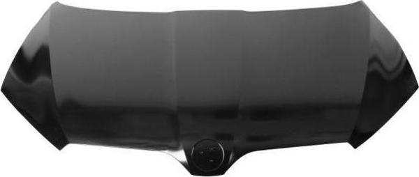 5L0823031A Motor Kaputu Yetı 2014-2018 - Image 1