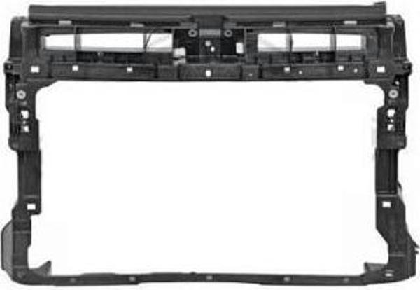 5NA805588D Ön İç Panel Tıguan 2017--> - Image 1