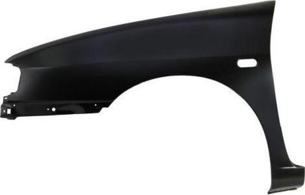 6K0821021B Çamurluk Ön Sol Polo Classıc - Image 1