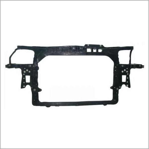 6L0805588A Ön İç Panel Ibıza 2002-2010 Cordoba 2003-2009 - Image 1