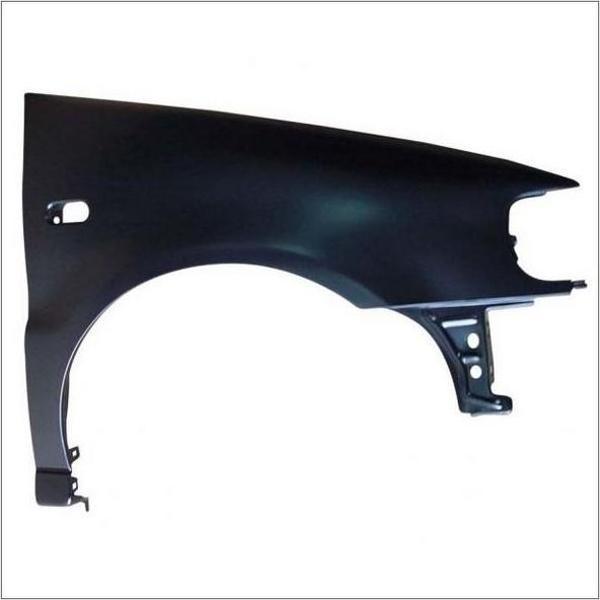 6N0821022 Çamurluk Ön Sağ Polo Hb 1997-2000 - Image 1