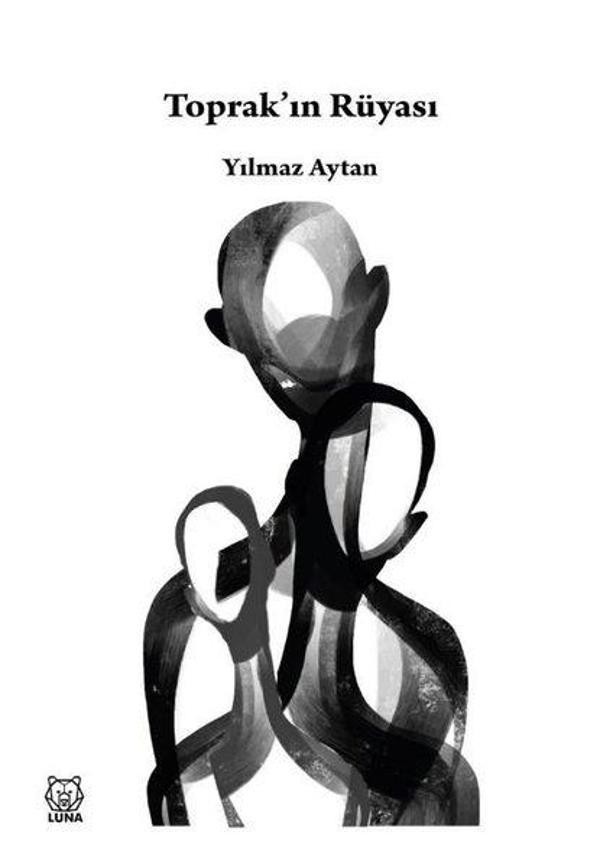 Toprak'ın Rüyası - Luna Yayınları - Image 1