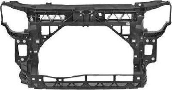 6P0805588A Ön İç Panel Ibıza 2016-2017 - Image 1