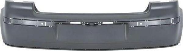 6Q6807417 Tampon Arka Polo Hb 2002-2010 - Image 1