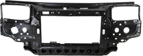 6U0805591A Ön İç Panel Kmp. Takviyeli Şase Felıcıa 1995-1997 - Image 1