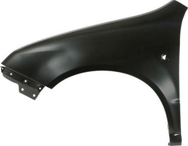 6Y0821101A Çamurluk Ön Sol Dış Fabıa 2000-2008 - Image 1