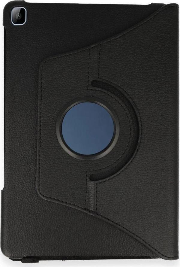 Honor Pad X8 10.1 360 Derece Döner Standlı Tablet Kılıf - Image 1