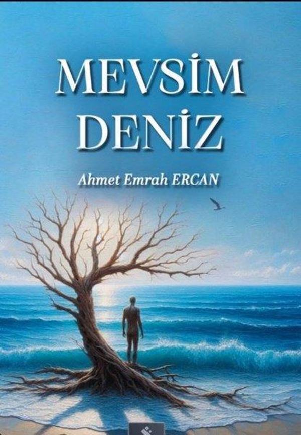 Fırad Yayınevi Mevsim Deniz - Fırad Yayınevi - Image 1