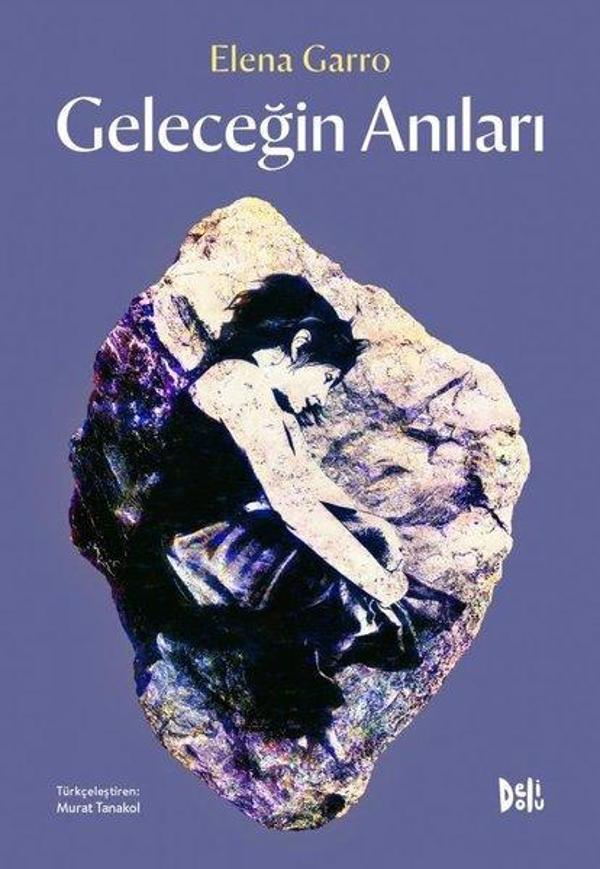 Geleceğin Anıları - DeliDolu - Image 1