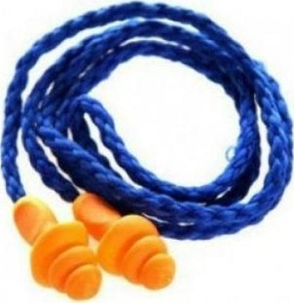 İpli Kulak Tıkacı - Image 1