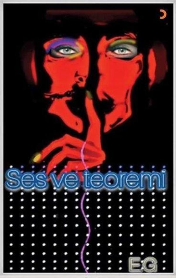 Ses ve Teoremi - Cinius Yayınevi - Image 1