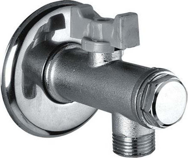 İTİMAT 310 FİLTRELİ ARA MUSLUK - Image 1