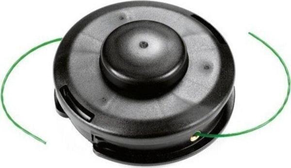 Rtrmax Rty142 Otomatik Tırpan Misina Başlığı Dişi Tip - Image 1