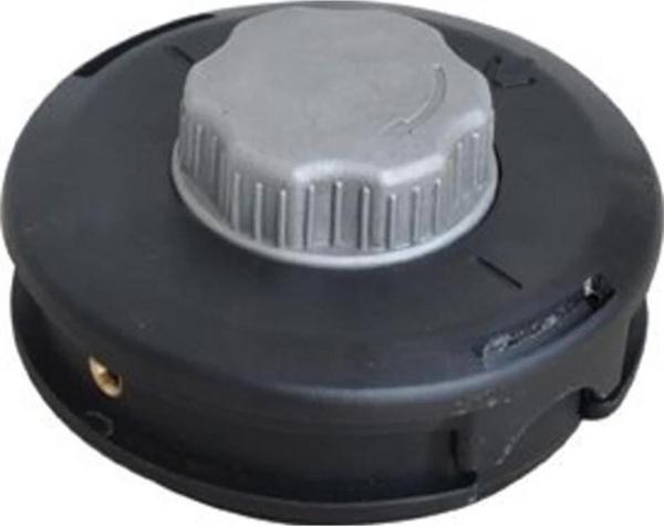 Rtrmax Rty143 Tırpan Misina Başlığı Dişi Tip - Image 1