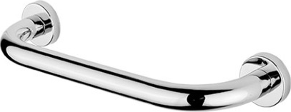 TEMA 74106 50 CM KÜVET TUTAMAK - Image 1