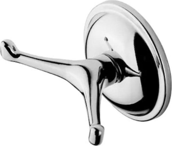 TEMA SOLO İKİLİ ASKILIK 71423 - Image 1