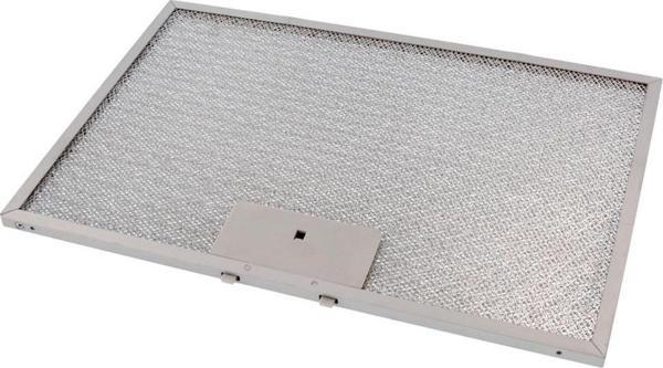 Davlumbaz Tel Filtre 324x215 mm - Image 1